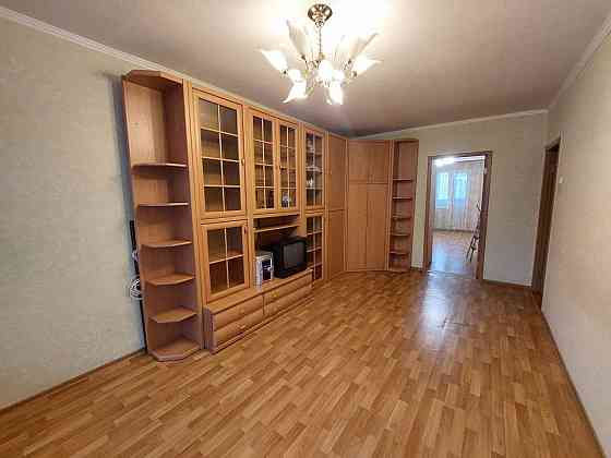 Продам 3х комнатную квартиру 2/9, 65 м2.Киевскикий Рик. Донецк