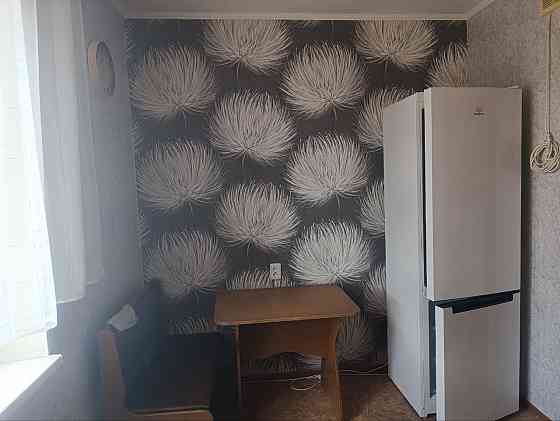 Сдам 1-к квартиру м-н Донской 4197808 феникс Донецк