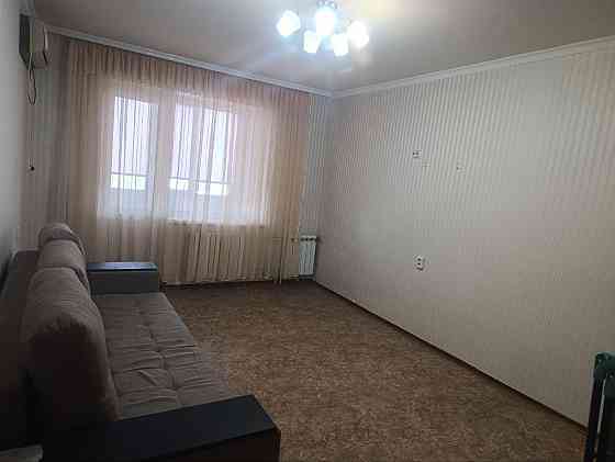 Сдам 1-к квартиру м-н Донской 4197808 феникс Донецк