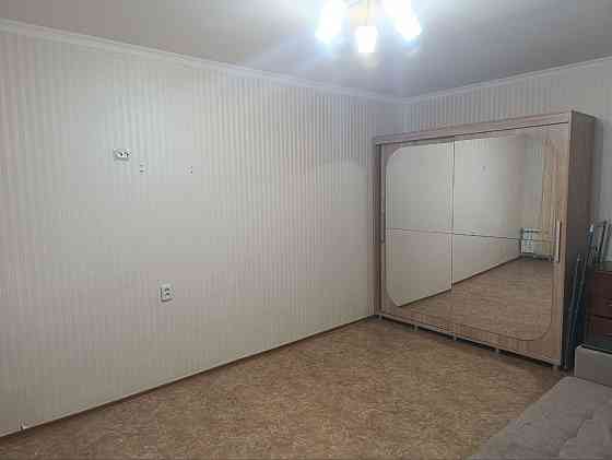 Сдам 1-к квартиру м-н Донской 4197808 феникс Донецк