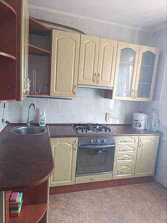 Сдам 1-к квартиру м-н Донской 4197808 феникс Донецк