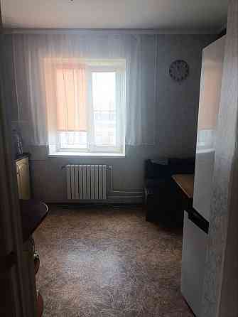 Сдам 1-к квартиру м-н Донской 4197808 феникс Донецк