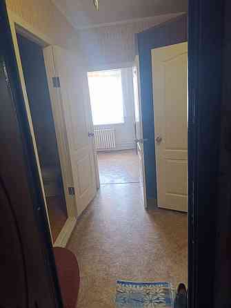 Сдам 1-к квартиру м-н Донской 4197808 феникс Донецк