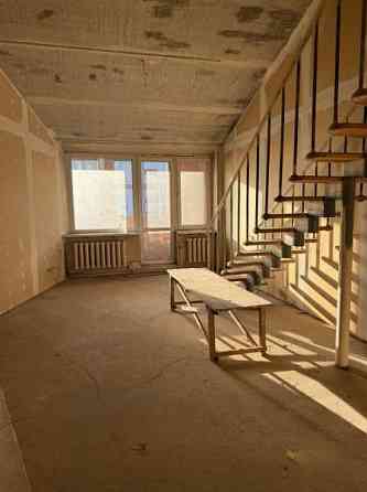 4- х ком. квартира, 173 м2, 9/10 этаж, Пирамида, Ворошиловский р-н, 11,5 млн руб Донецк