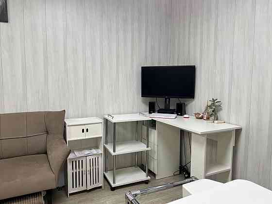 Сдается салон 14 км. Центр города Макеевка