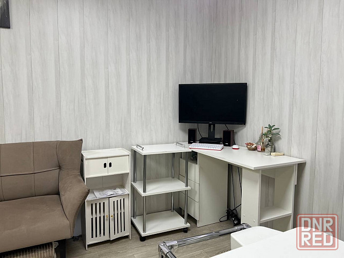 Сдается салон 14 км. Центр города Макеевка - изображение 2