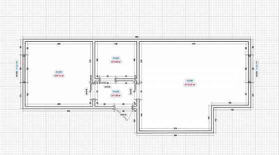 1-к квартира в Макеевке, Центрально-городской район, район 3/5 Макеевка