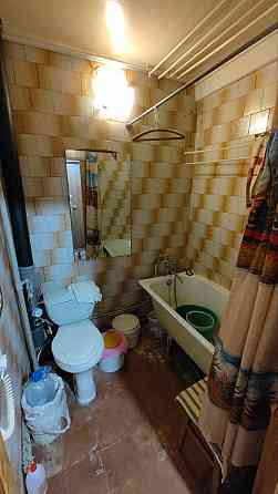 1-к квартира в Макеевке, Центрально-городской район, район 3/5 Макеевка