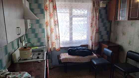 1-к квартира в Макеевке, Центрально-городской район, район 3/5 Макеевка