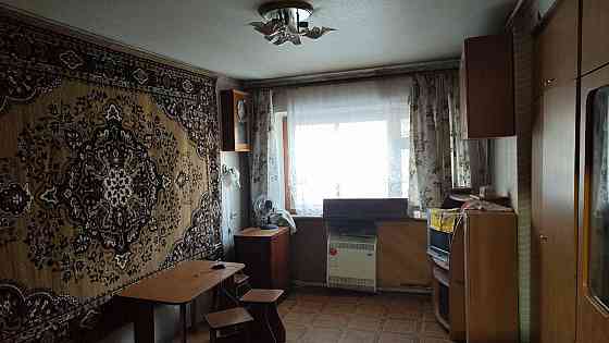 1-к квартира в Макеевке, Центрально-городской район, район 3/5 Макеевка