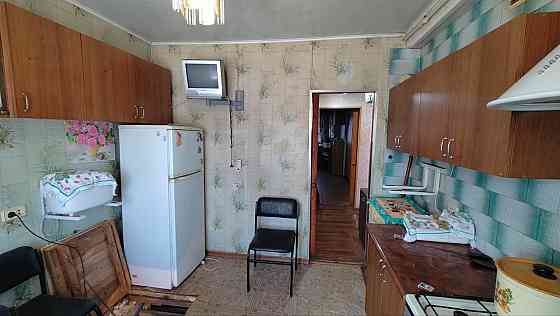 1-к квартира в Макеевке, Центрально-городской район, район 3/5 Макеевка