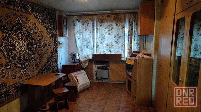 1-к квартира в Макеевке, Центрально-городской район, район 3/5 Макеевка - изображение 8