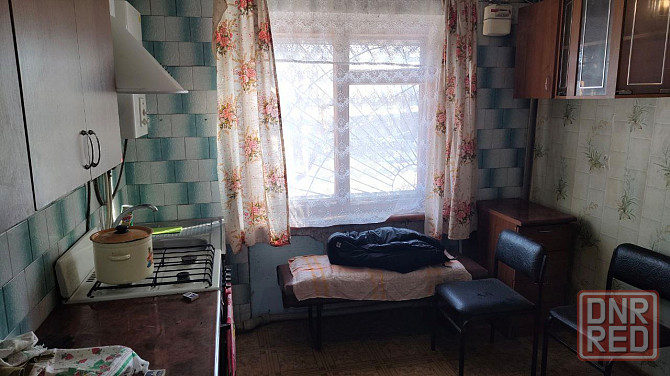 1-к квартира в Макеевке, Центрально-городской район, район 3/5 Макеевка - изображение 3