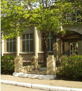 Продажа Завода горно-шахтного оборудования г. Донецк Донецк