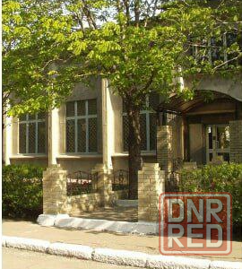 Продажа Завода горно-шахтного оборудования г. Донецк Донецк - изображение 1