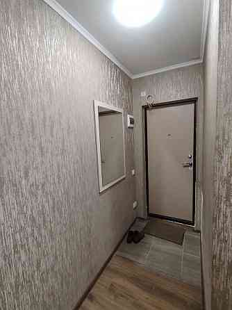 Продам 2 комнатную квартиру на рынке Бахчиванджи Мариуполь