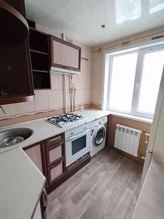 Продам 2 комнатную квартиру на рынке Бахчиванджи Мариуполь