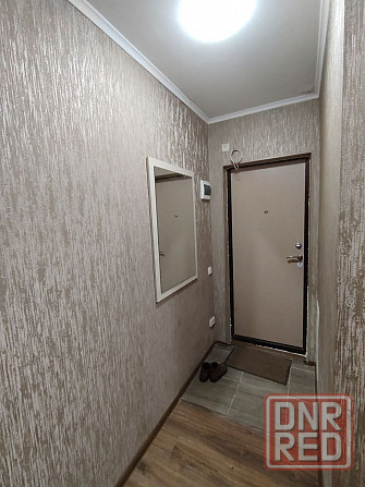 Продам 2 комнатную квартиру на рынке Бахчиванджи Мариуполь - изображение 4