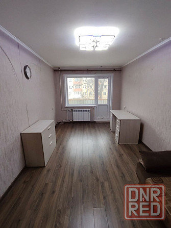 Продам 2 комнатную квартиру на рынке Бахчиванджи Мариуполь - изображение 2