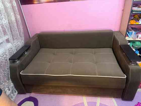 Диван раскладной Донецк