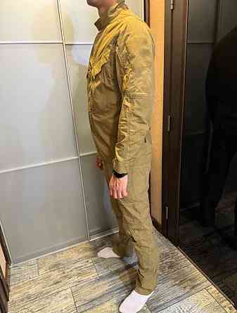 Рубашка Sturmer и брюки тактические Sturmer Донецк