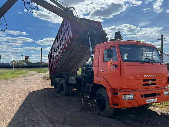 Покупка металлолома, самовывоз. Донецк