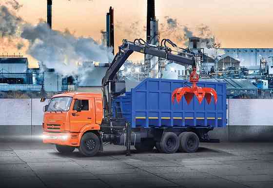 Покупка металлолома, самовывоз. Донецк