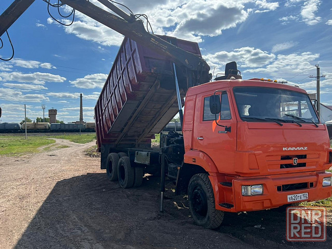 Покупка металлолома, самовывоз. Донецк - изображение 2