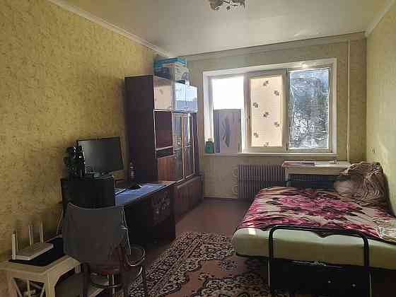 Продается 1но ком квартира Гладковка! Донецк