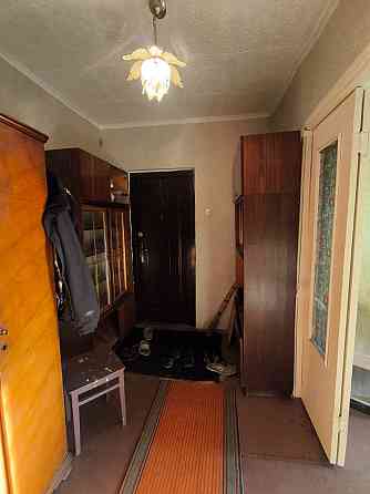 Продается 1но ком квартира Гладковка! Донецк