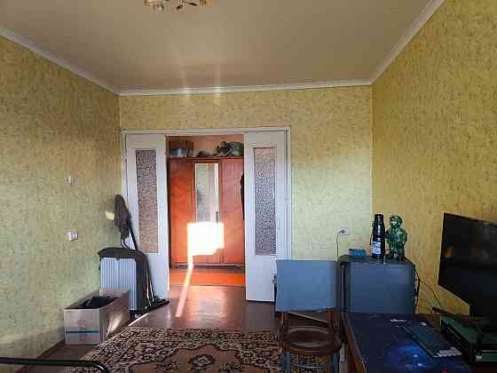 Продается 1но ком квартира Гладковка! Донецк