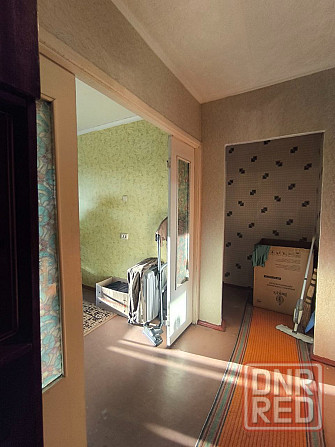 Продается 1но ком квартира Гладковка! Донецк - изображение 10