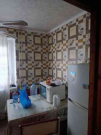 3-х ком. квартира, 70 м2, 6/9 этаж, ул. 230 Стрелковой Дивизии, Буденновский р-н . Донецк
