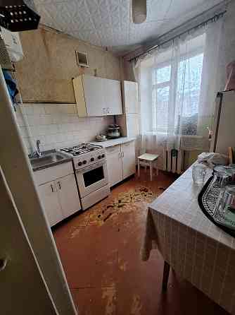 Продам 2-х комн квартиру в городе Луганск Луганск