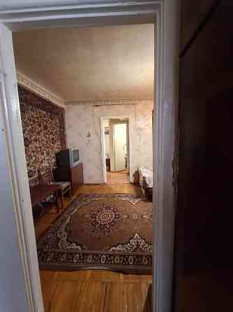 Продам 2-х комн квартиру в городе Луганск Луганск