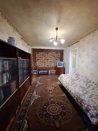 Продам 2-х комн квартиру в городе Луганск Луганск