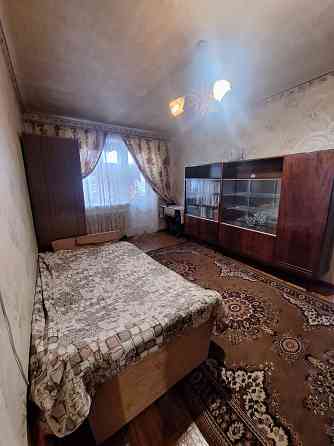 Продам 2-х комн квартиру в городе Луганск Луганск