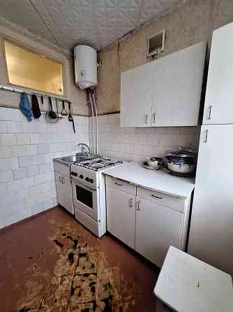 Продам 2-х комн квартиру в городе Луганск Луганск