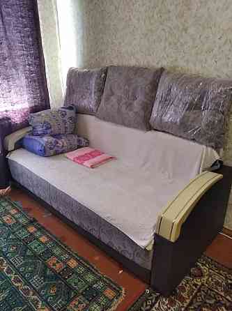 Аренда 1 ком, Армавирская, Пролетарский исполком ! Донецк