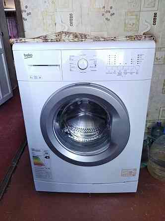 Аренда 1 ком, Армавирская, Пролетарский исполком ! Донецк