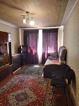 Аренда 1 ком, Армавирская, Пролетарский исполком ! Донецк