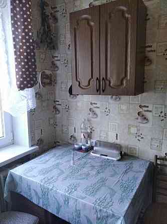 Аренда 1 ком, Армавирская, Пролетарский исполком ! Донецк