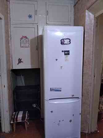 Аренда 1 ком, Армавирская, Пролетарский исполком ! Донецк