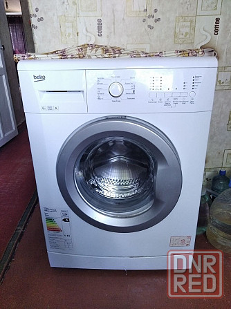 Аренда 1 ком, Армавирская, Пролетарский исполком ! Донецк - изображение 5