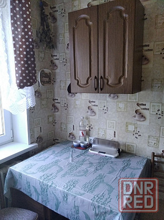 Аренда 1 ком, Армавирская, Пролетарский исполком ! Донецк - изображение 6