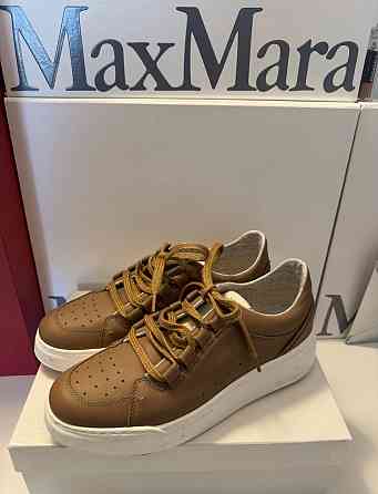 Обувь Донецк