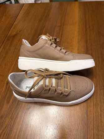 Обувь Донецк