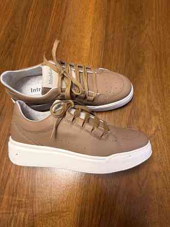 Обувь Донецк