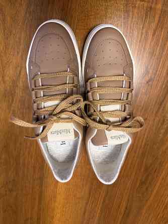 Обувь Донецк