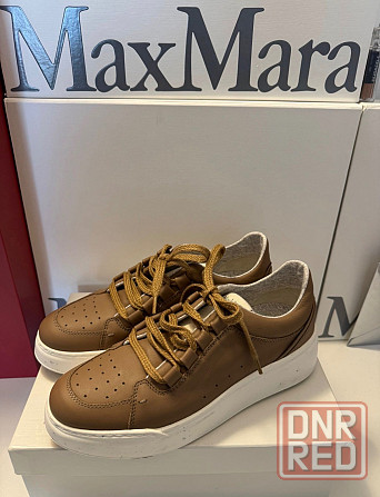 Обувь Донецк - изображение 1